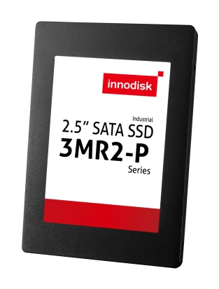 DRS25-C12D81BW1QCP